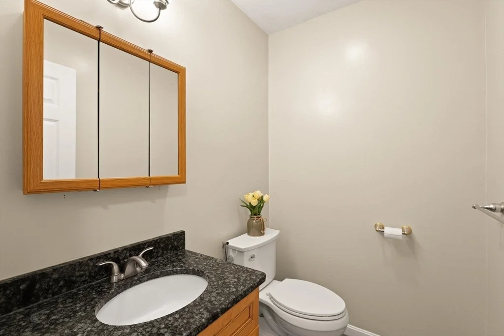 Photo of 18 Meena Dr
