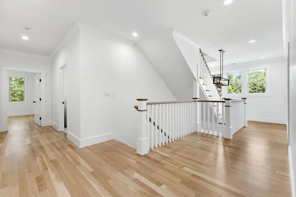 Photo of 18 Wickham Road