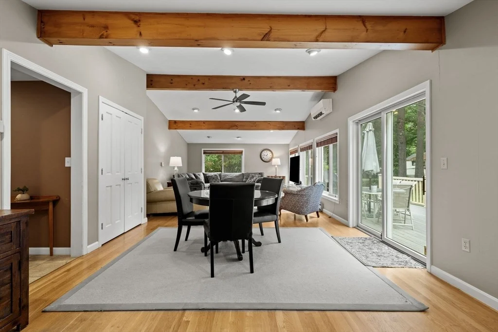 Photo of 7 Trickett Rd