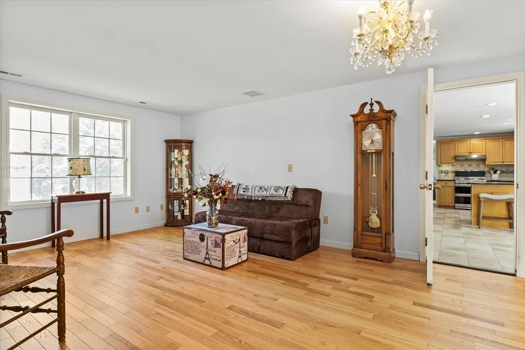 Photo of 8 Sunset Way