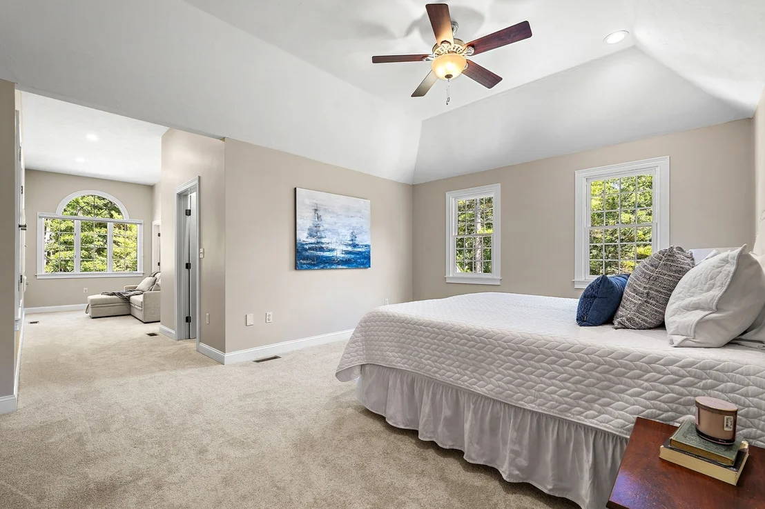 Photo of 68 Quaker Lane