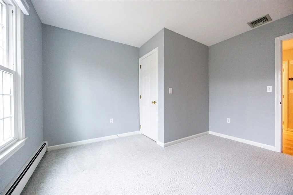 Photo of 261 Rolling Meadow Drive