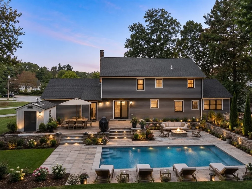 Photo of 14 Estey Way