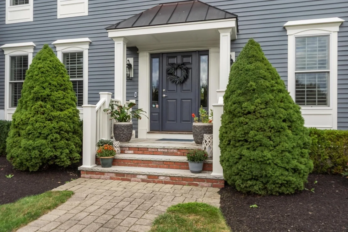 Photo of 48 Robinson Dr