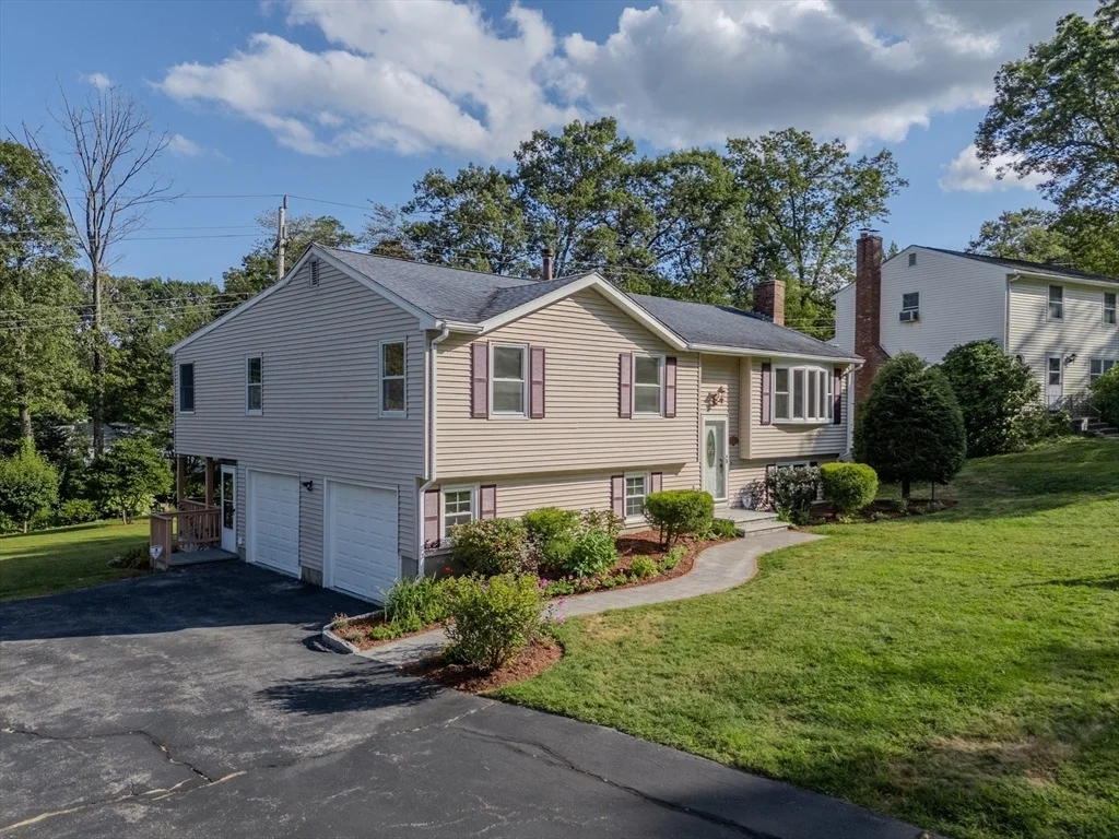 Photo of 94 Cedar Rd
