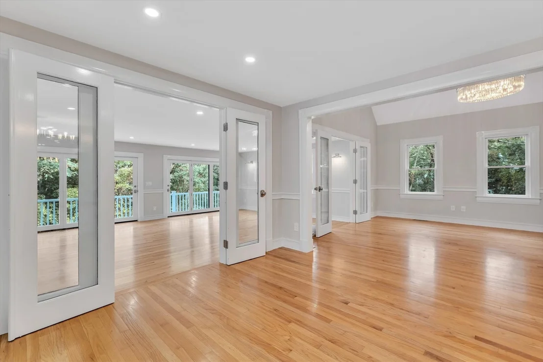 Photo of 157 Saddler Lane
