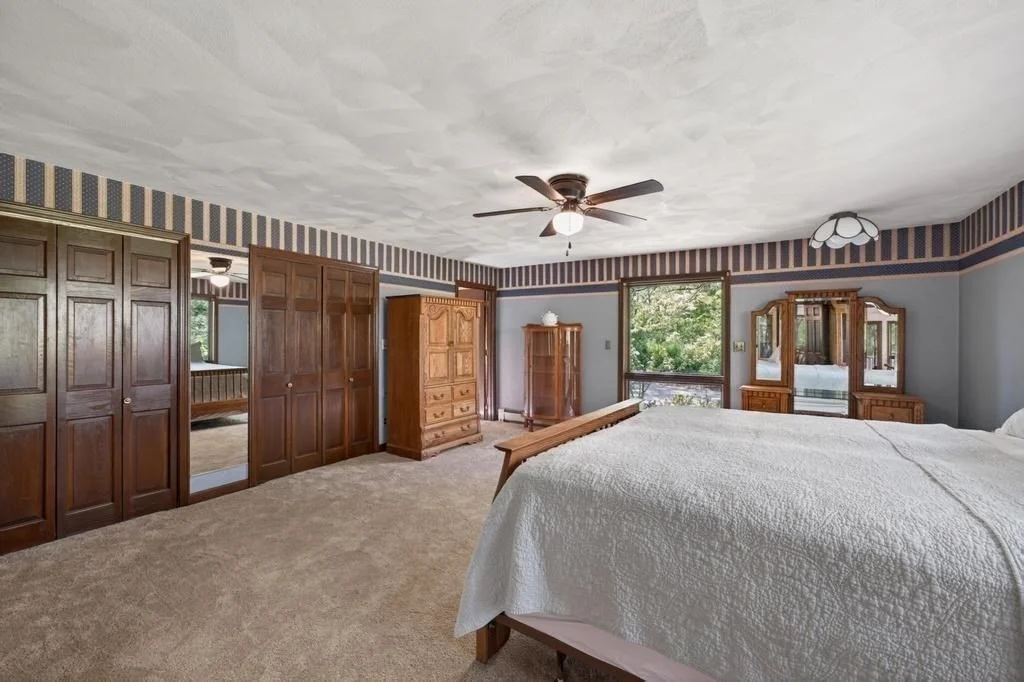 Photo of 38 Gaudette Drive