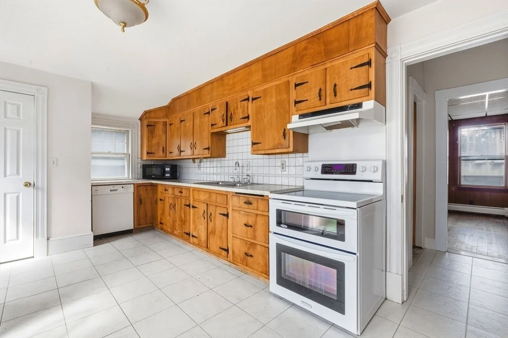 Photo of 17 Munroe Street