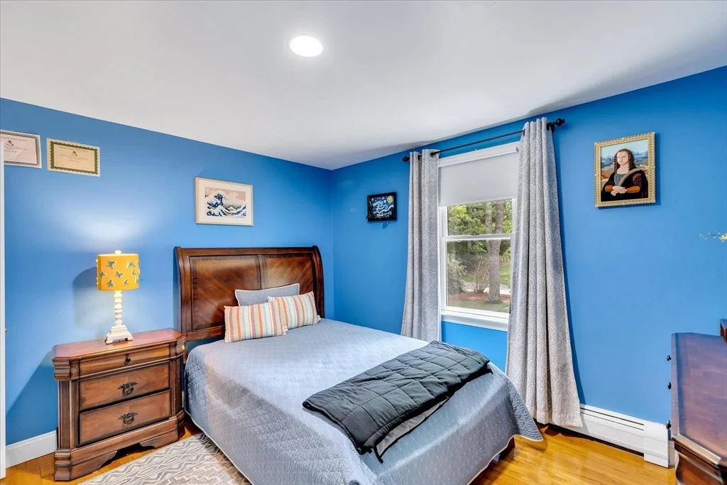 Photo of 48 Bridgets Path