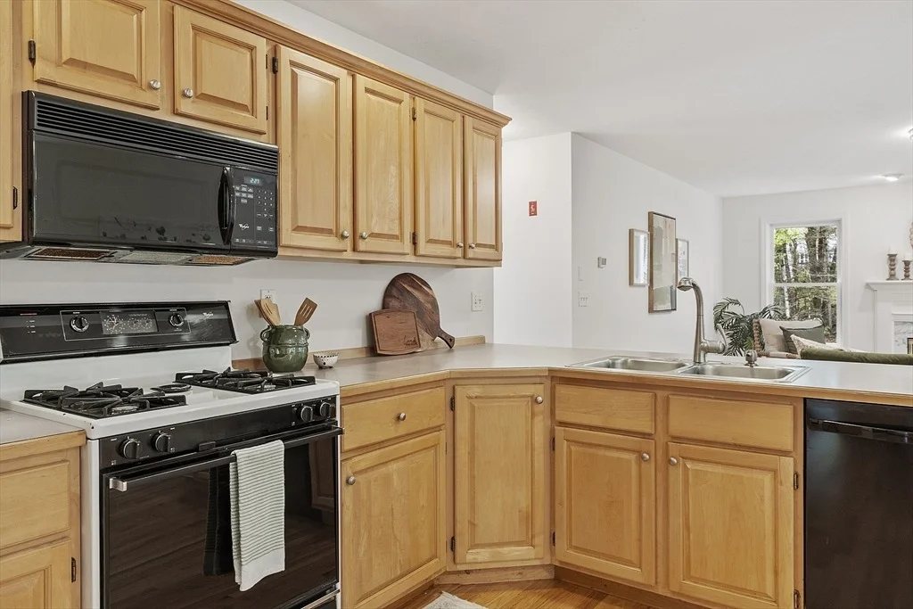 Photo of 26 Overlook Dr