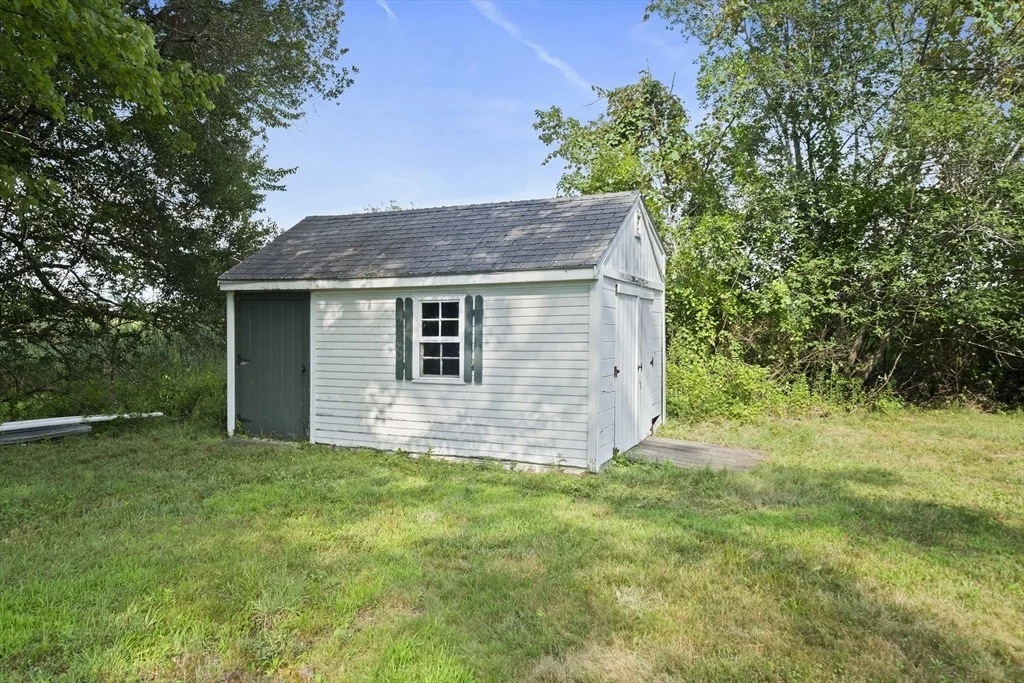 Photo of 43 Salt Meadow Way
