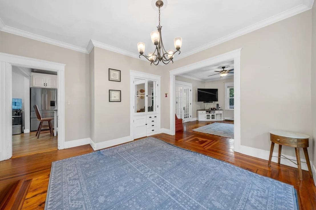 Photo of 17 Nowell Street