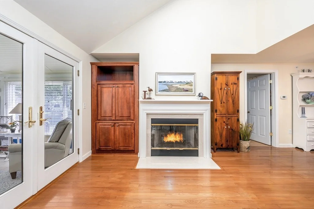 Photo of Unit 186 at 7 Ironwood Path