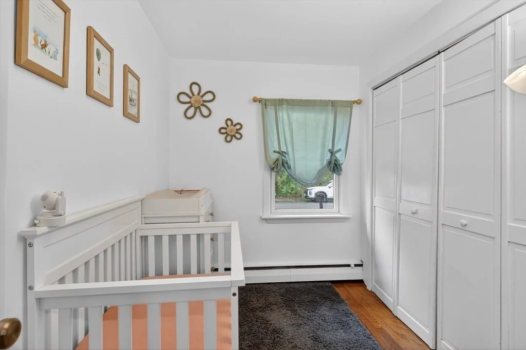 Photo of 31 Mount View Dr.