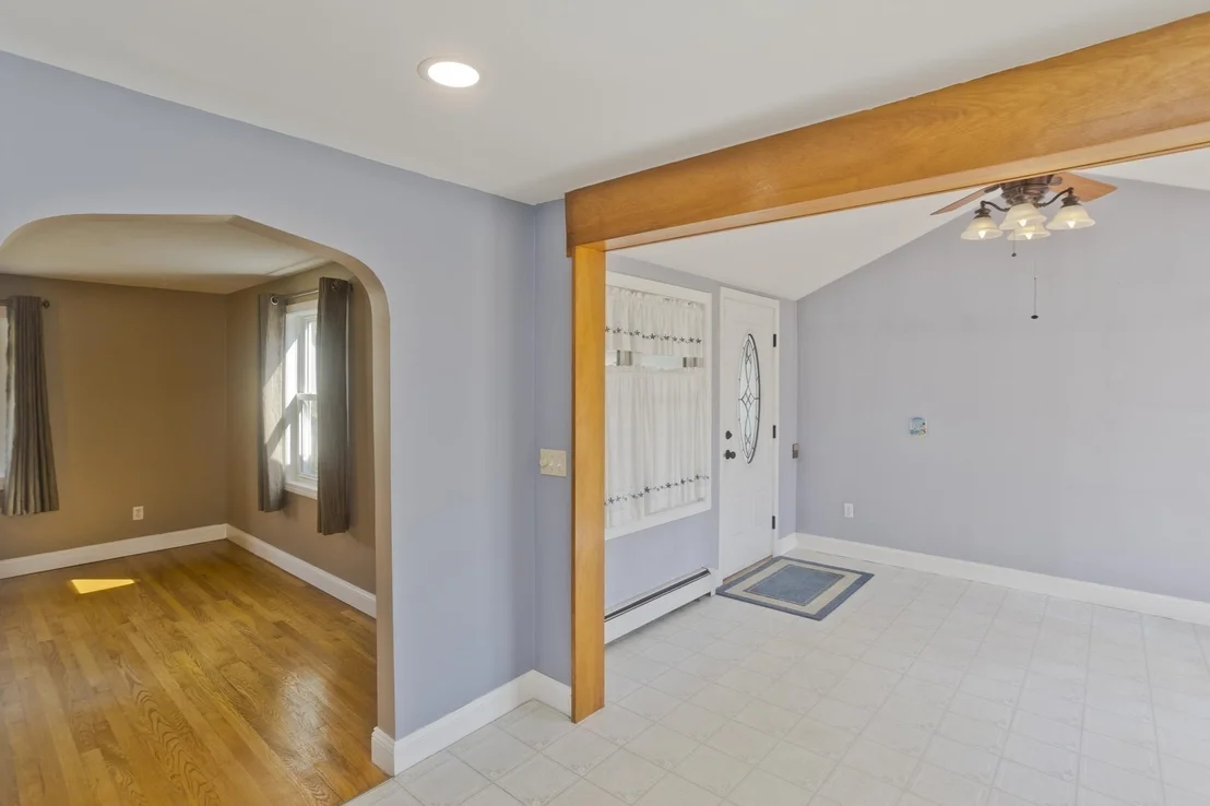 Photo of 14 Philip St