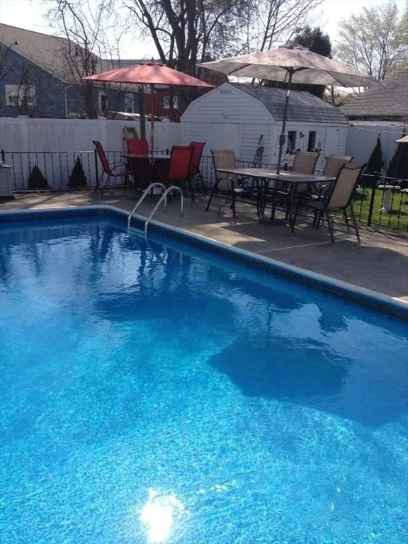 Photo of 59 Ballard St
