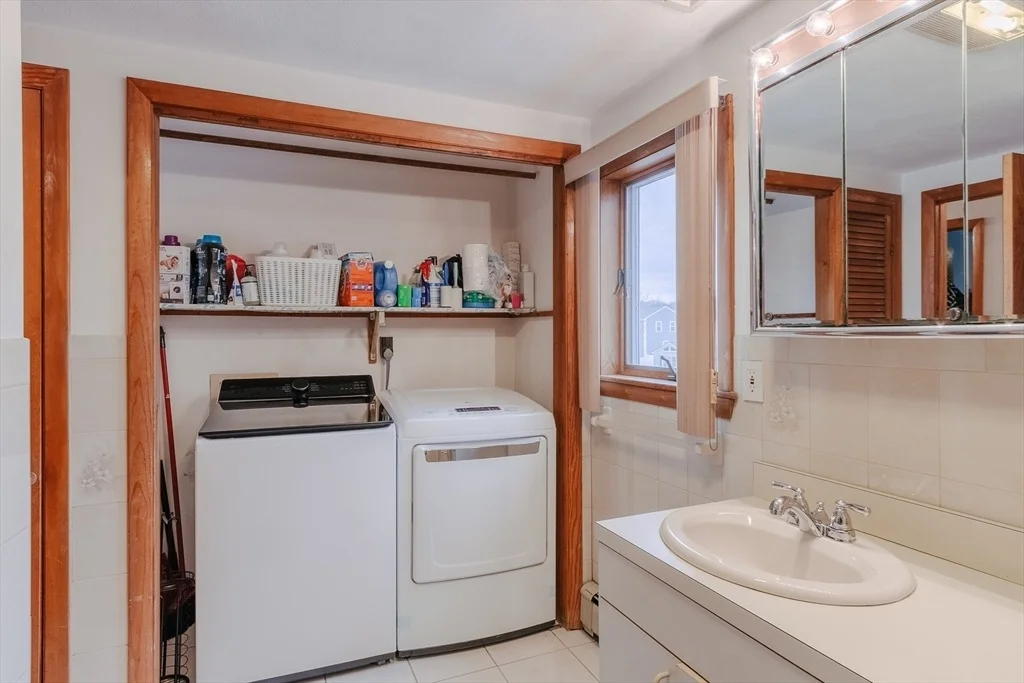Photo of 19 Miriam Road