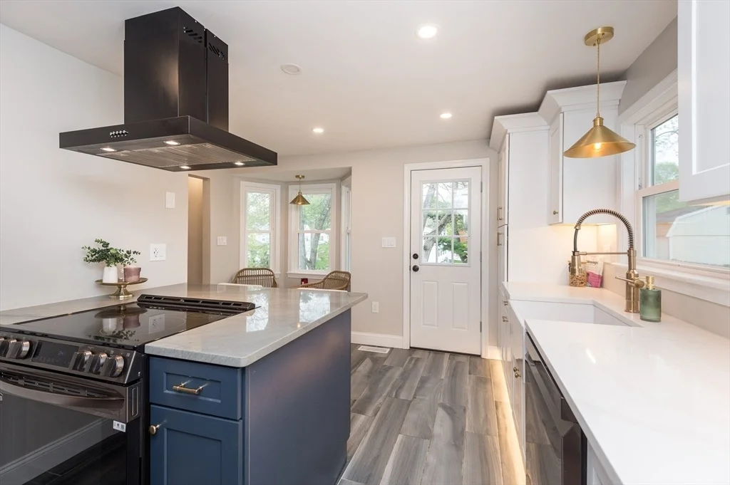 Photo of 48 Macarthur Rd
