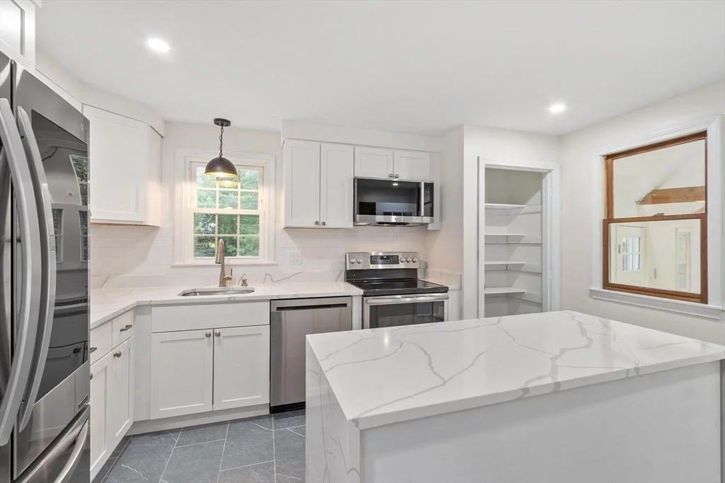 Photo of 29 Tyler Rd