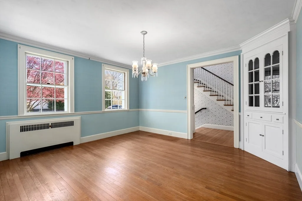 Photo of 23 Thackeray Road