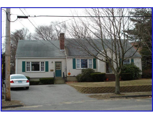 Photo of 7 Reynolds Road