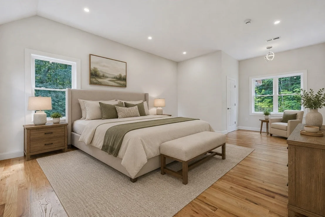 Photo of 69 Denfield Rd