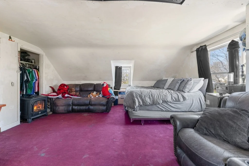 Photo of 14 Wahtera Rd