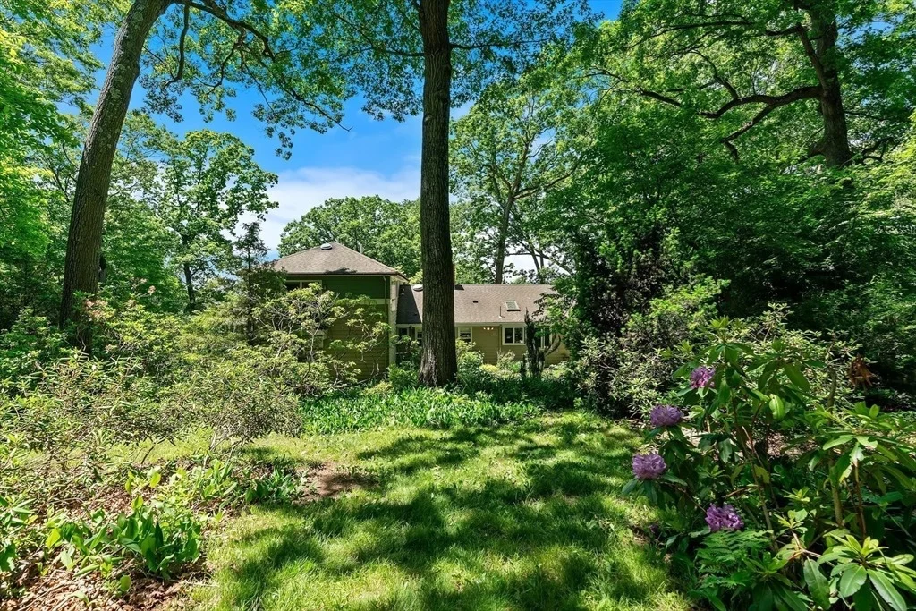 Photo of 42 Temple Road