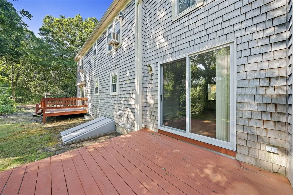 Photo of 20 Biscayne Dr