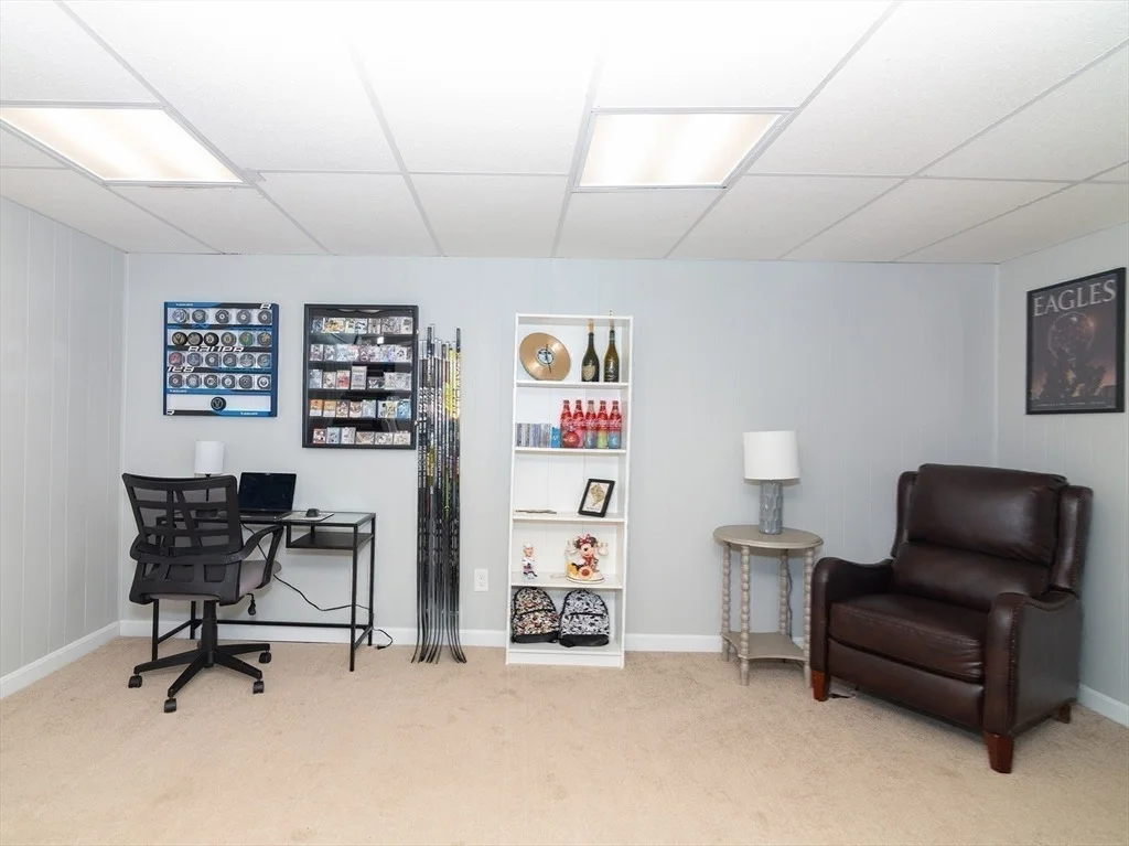 Photo of 42 Bruce Road