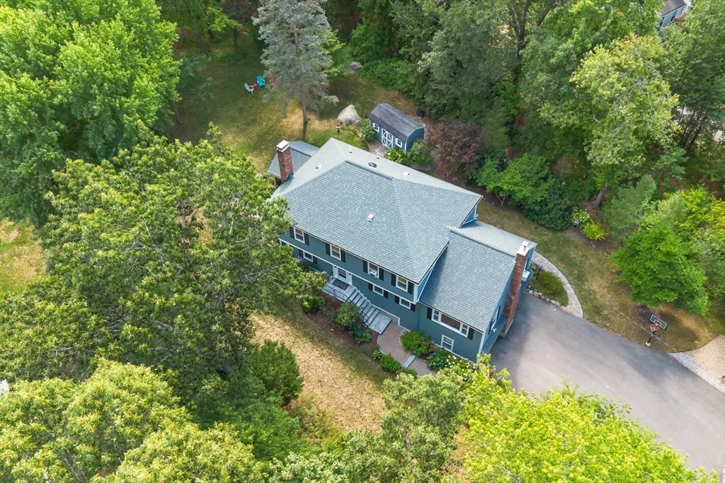 Photo of 16 Silver Hill Rd