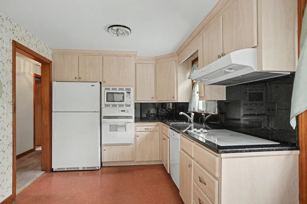 Photo of 9 Eugene Rd