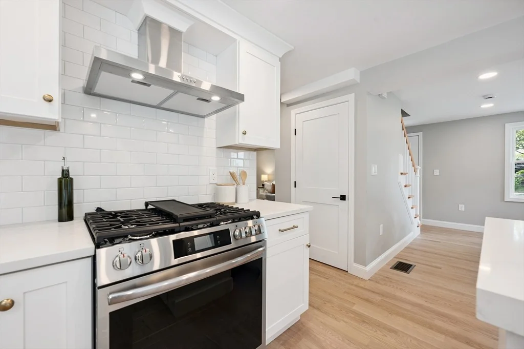 Photo of 32 Mountain Ave