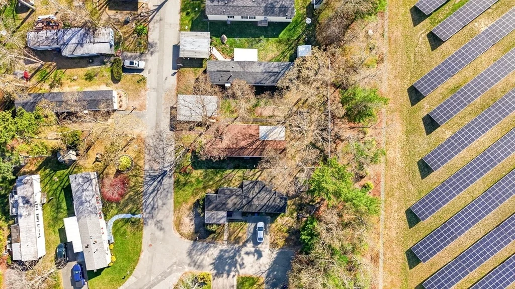 Photo of 19 Timber Lane