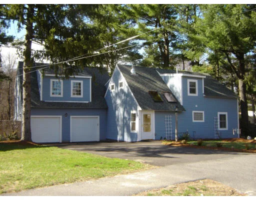 Photo of 6 Porter Rd