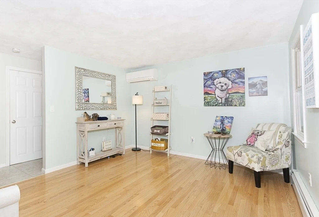 Photo of 8 Upton St