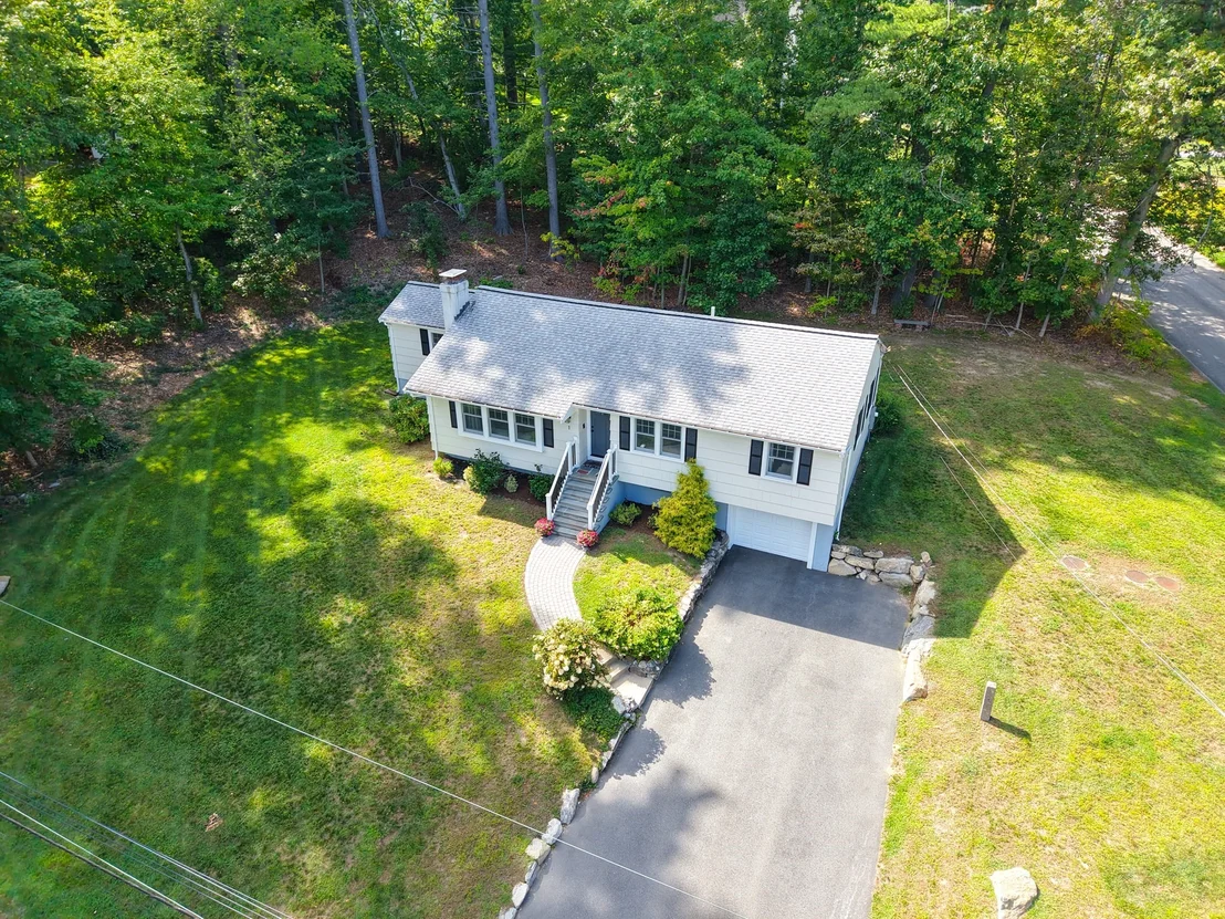 Photo of 1 Duggan Rd