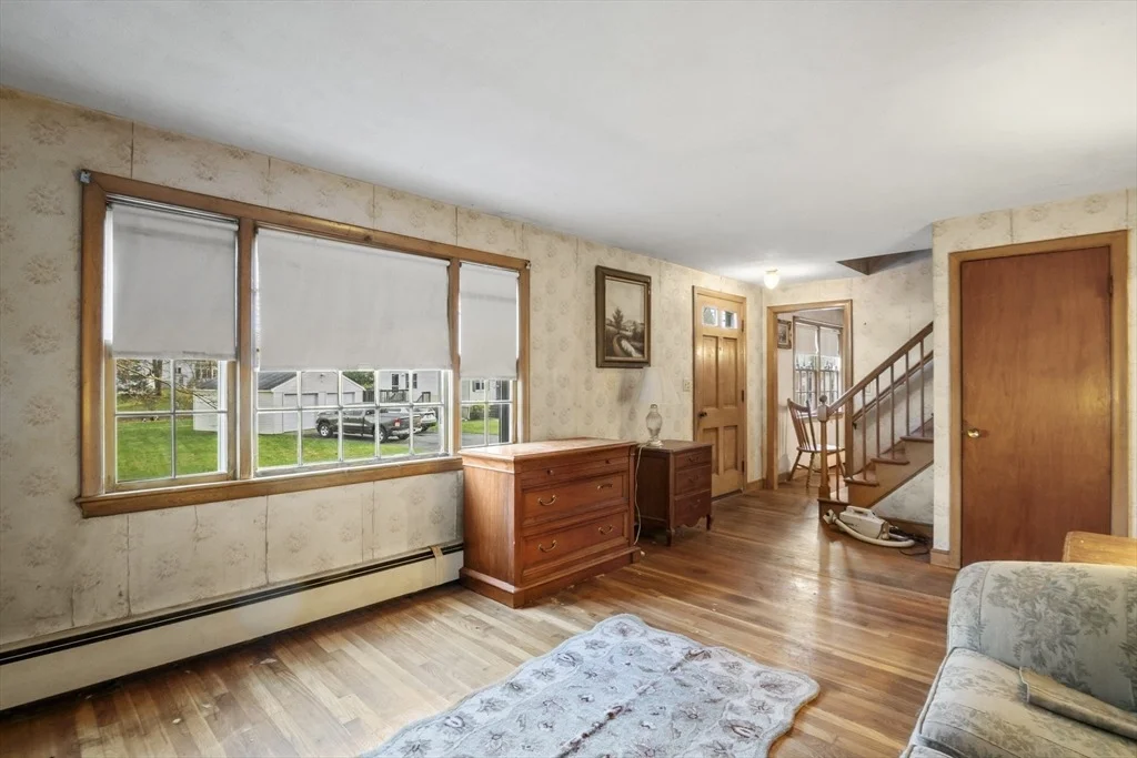 Photo of 15 Crescent Rd