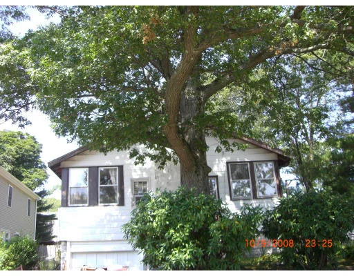 Photo of 110 Edge Hill Road