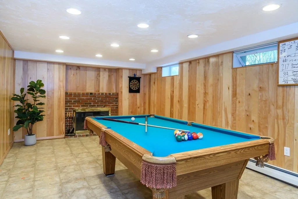 Photo of 78 Whiting Way