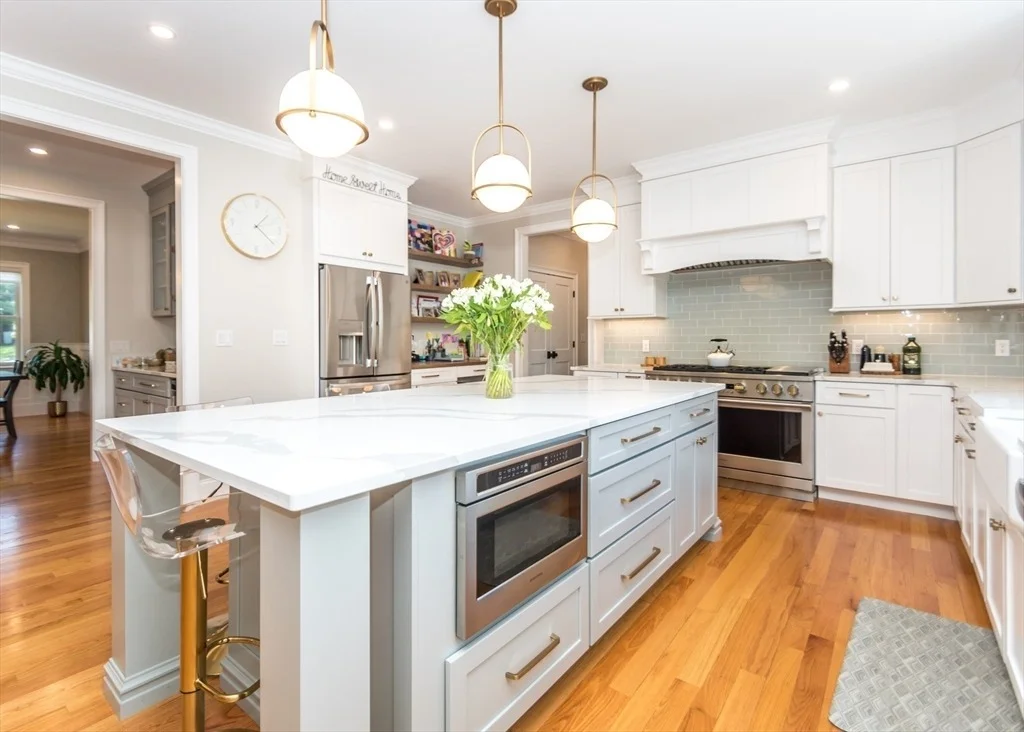 Photo of 17 Elinor Circle