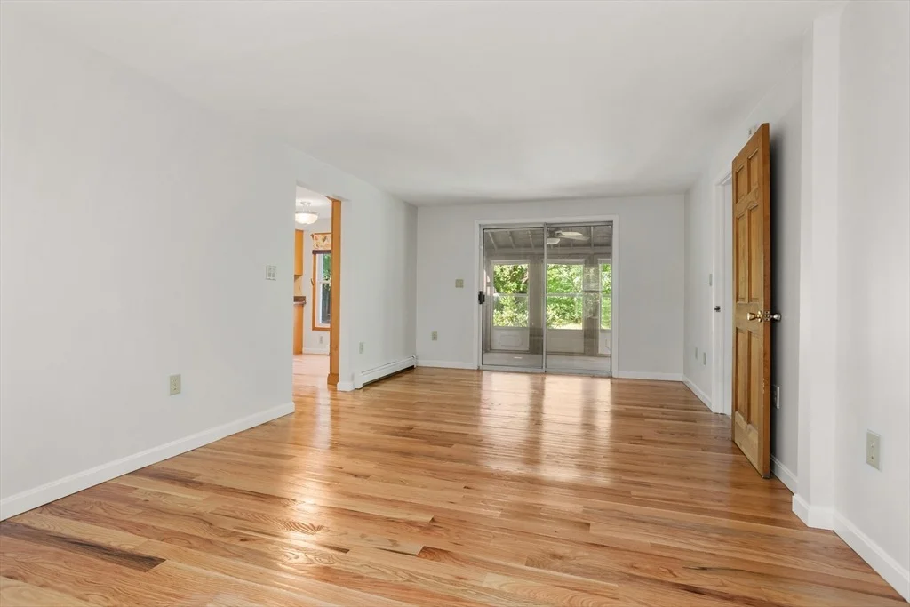 Photo of 27 Park St