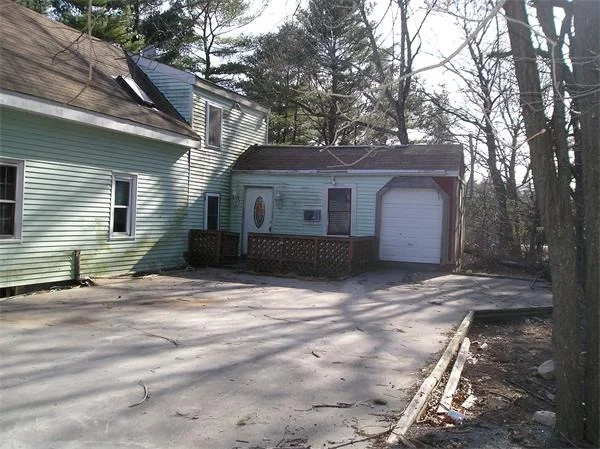 Photo of 225 Central Street