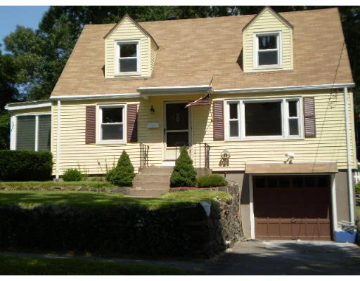 Photo of 60 Hillside