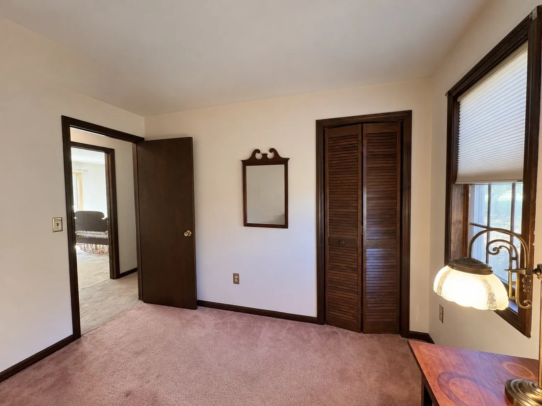 Photo of 274 Barton Road
