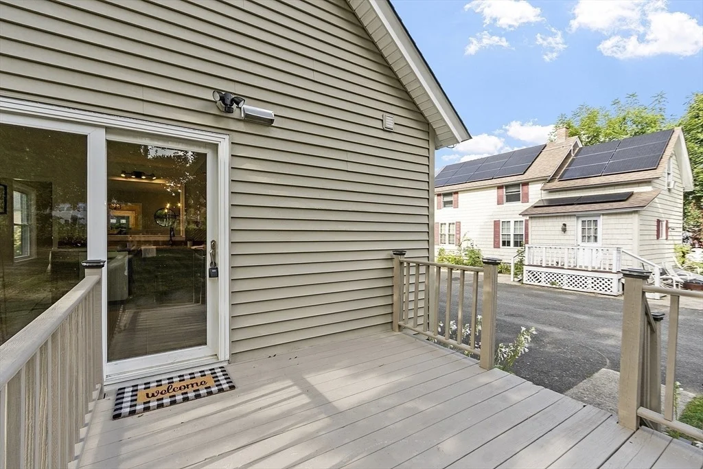 Photo of 84 Ward St