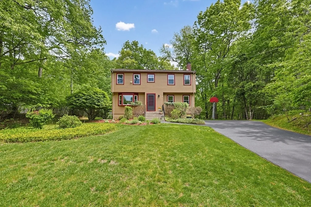 Photo of 218 Hampton Rd