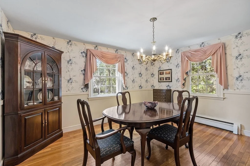 Photo of 145 Minuteman Drive
