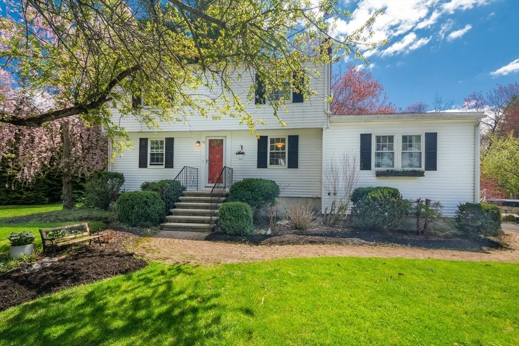 Photo of 15 Williams Road