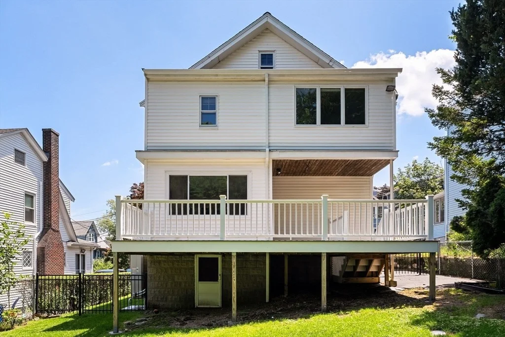Photo of 49 Walnut Street